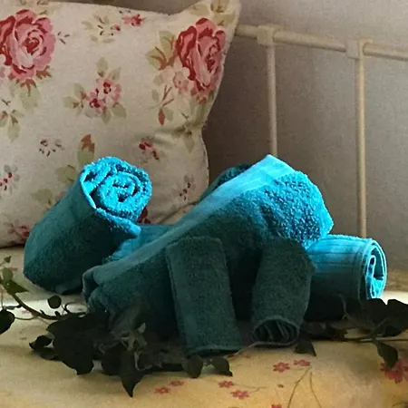 Casa Monica Capoliveri * Capoliveri (Isola d'Elba)